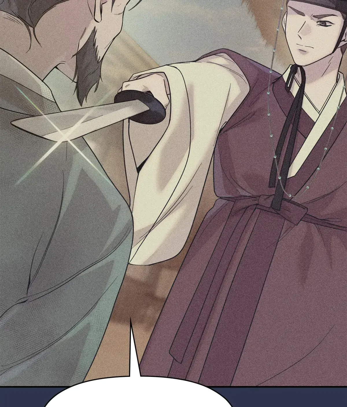 Read Bound by Fate chapter 11 image 108 on Lezhin
