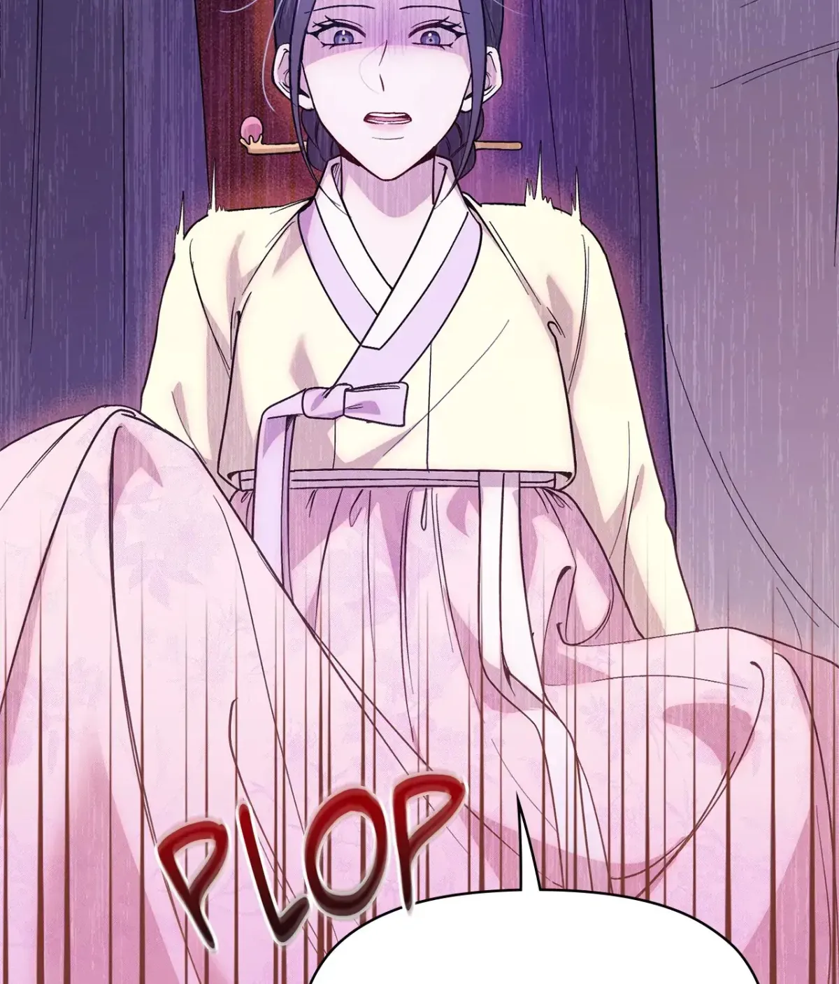 Read Bound by Fate chapter 11 image 11 on Lezhin