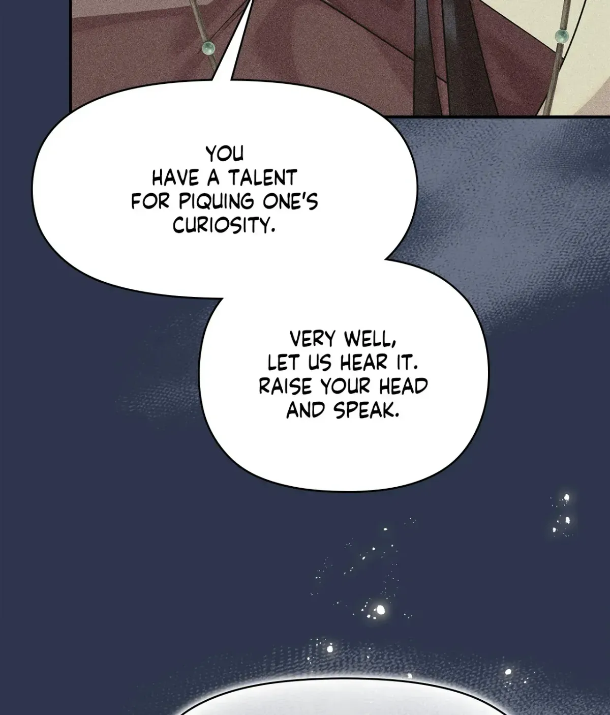 Read Bound by Fate chapter 11 image 111 on Lezhin