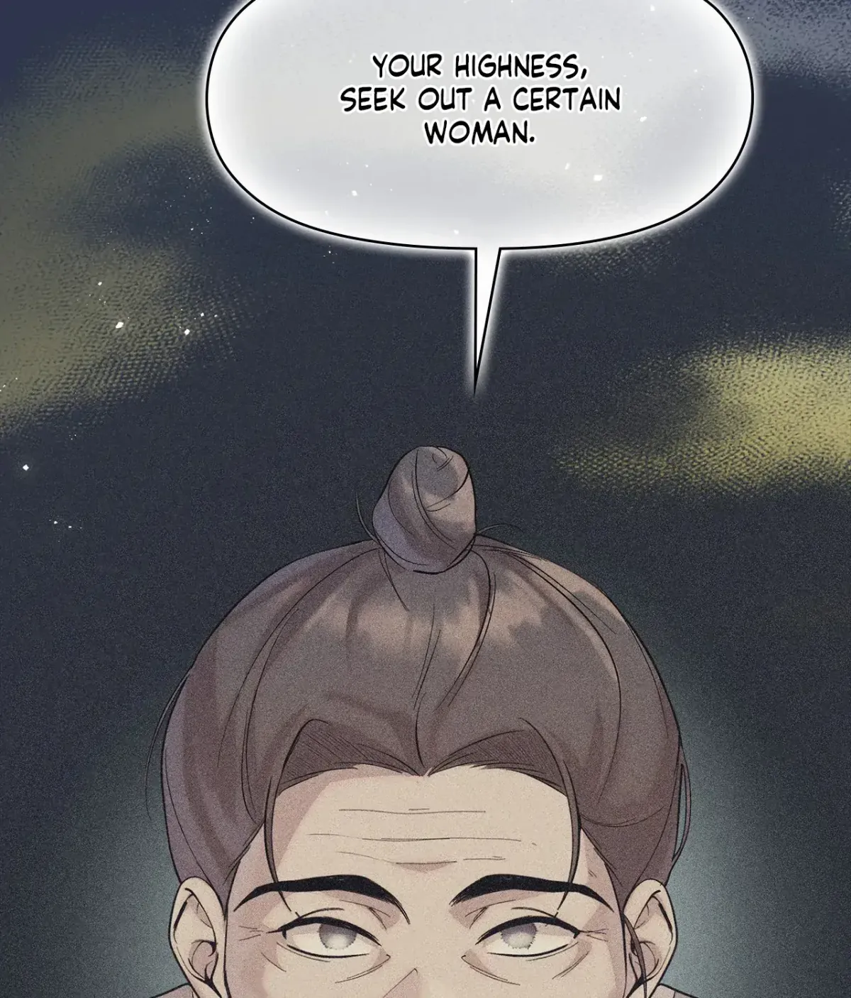 Read Bound by Fate chapter 11 image 112 on Lezhin