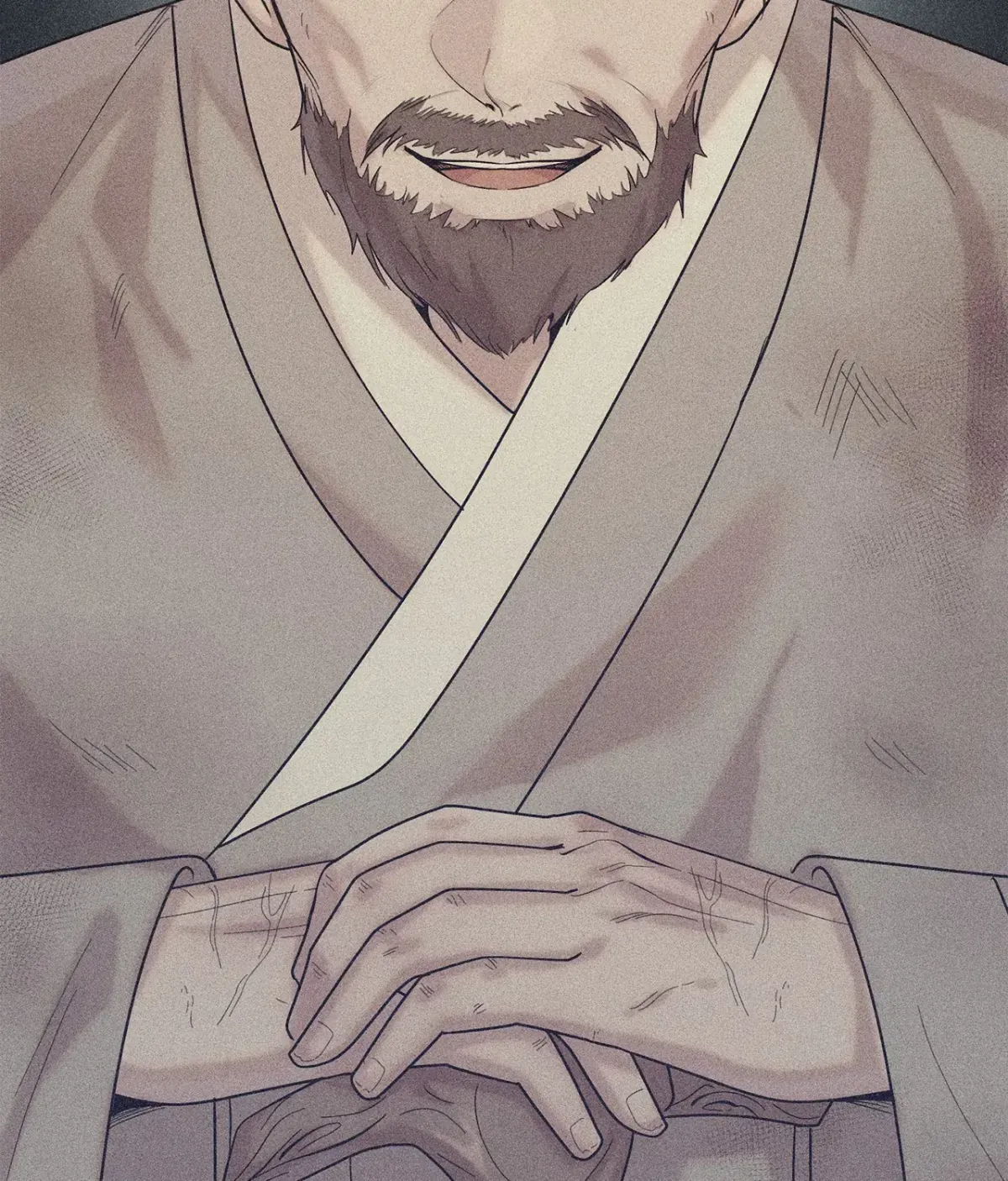 Read Bound by Fate chapter 11 image 113 on Lezhin