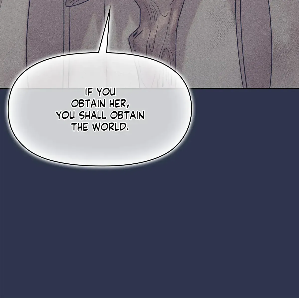 Read Bound by Fate chapter 11 image 114 on Lezhin