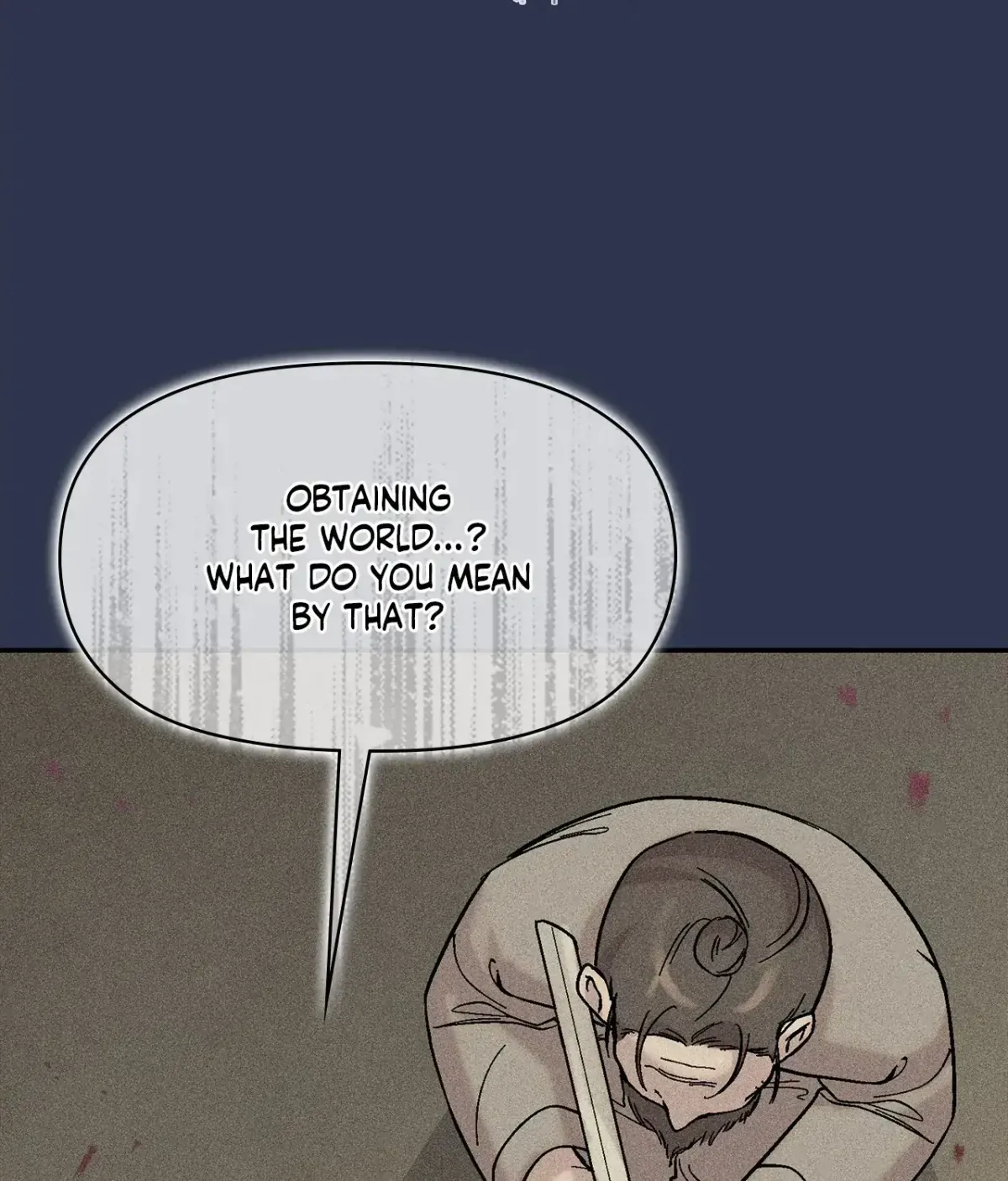 Read Bound by Fate chapter 11 image 117 on Lezhin