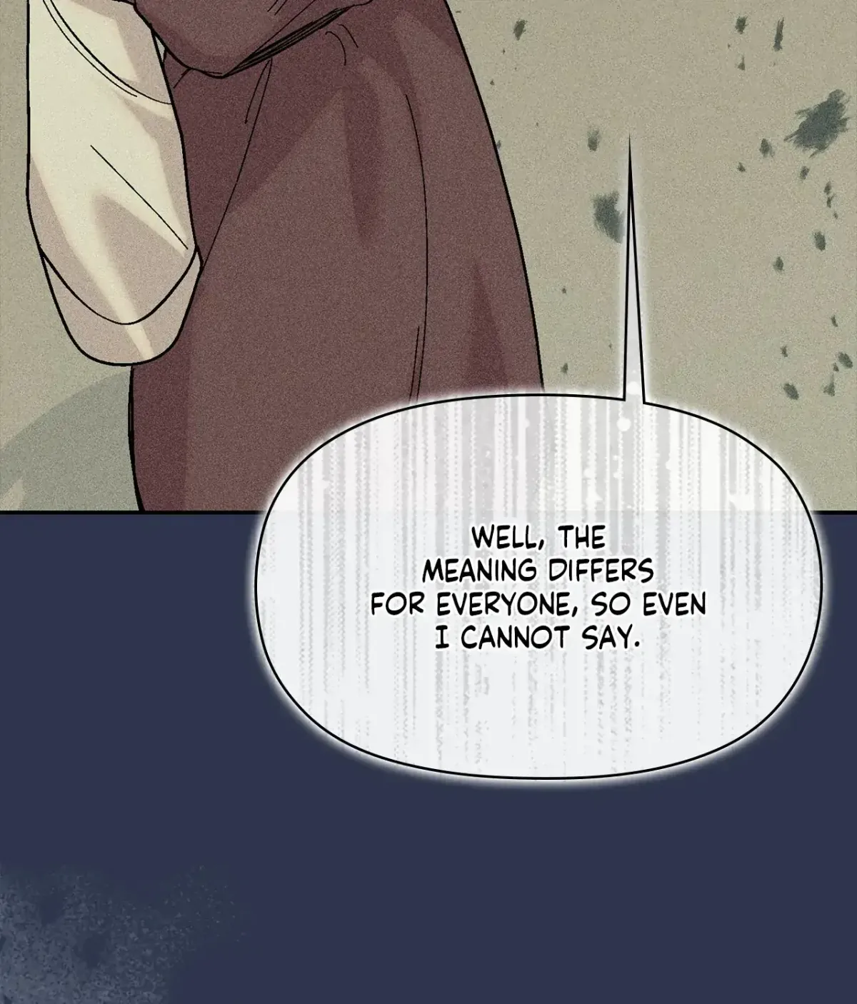 Read Bound by Fate chapter 11 image 119 on Lezhin