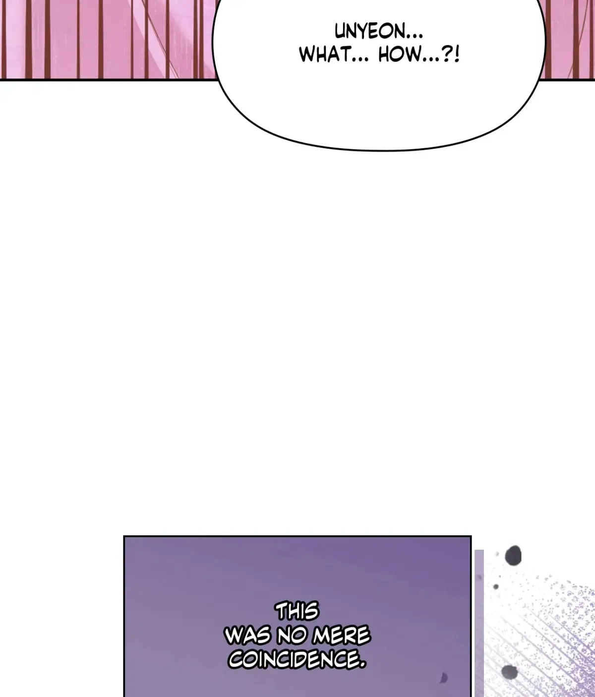 Read Bound by Fate chapter 11 image 12 on Lezhin