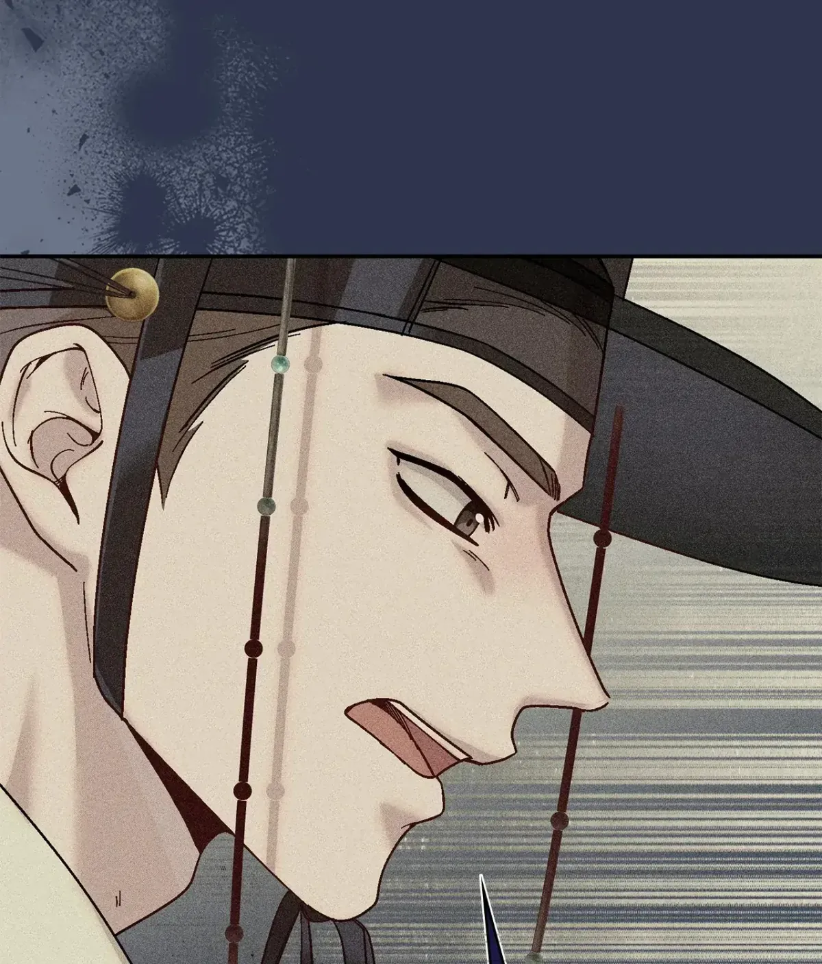 Read Bound by Fate chapter 11 image 120 on Lezhin
