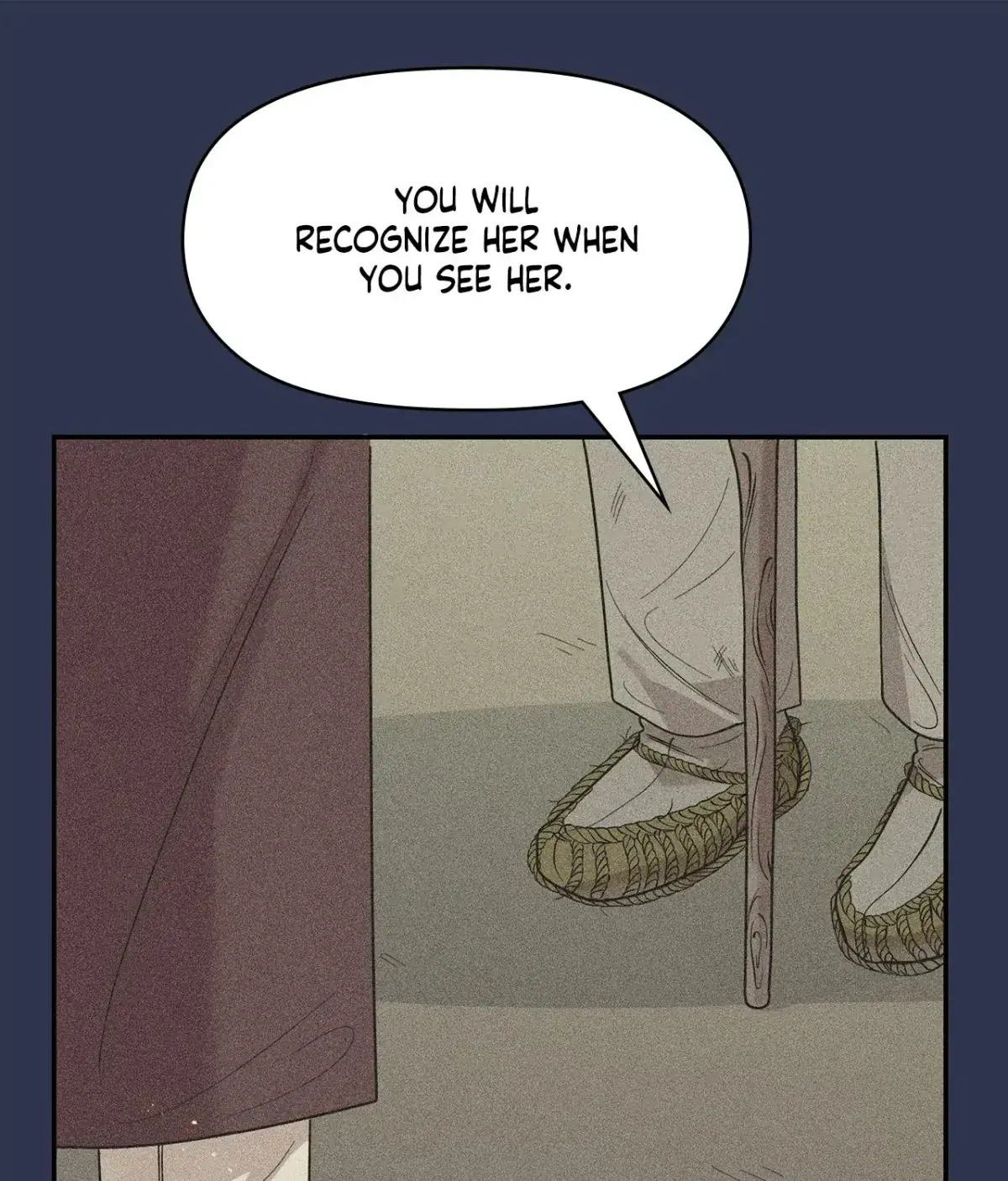 Read Bound by Fate chapter 11 image 122 on Lezhin