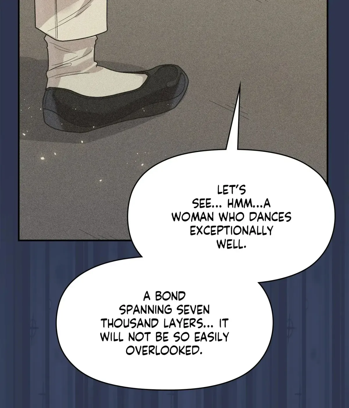Read Bound by Fate chapter 11 image 123 on Lezhin
