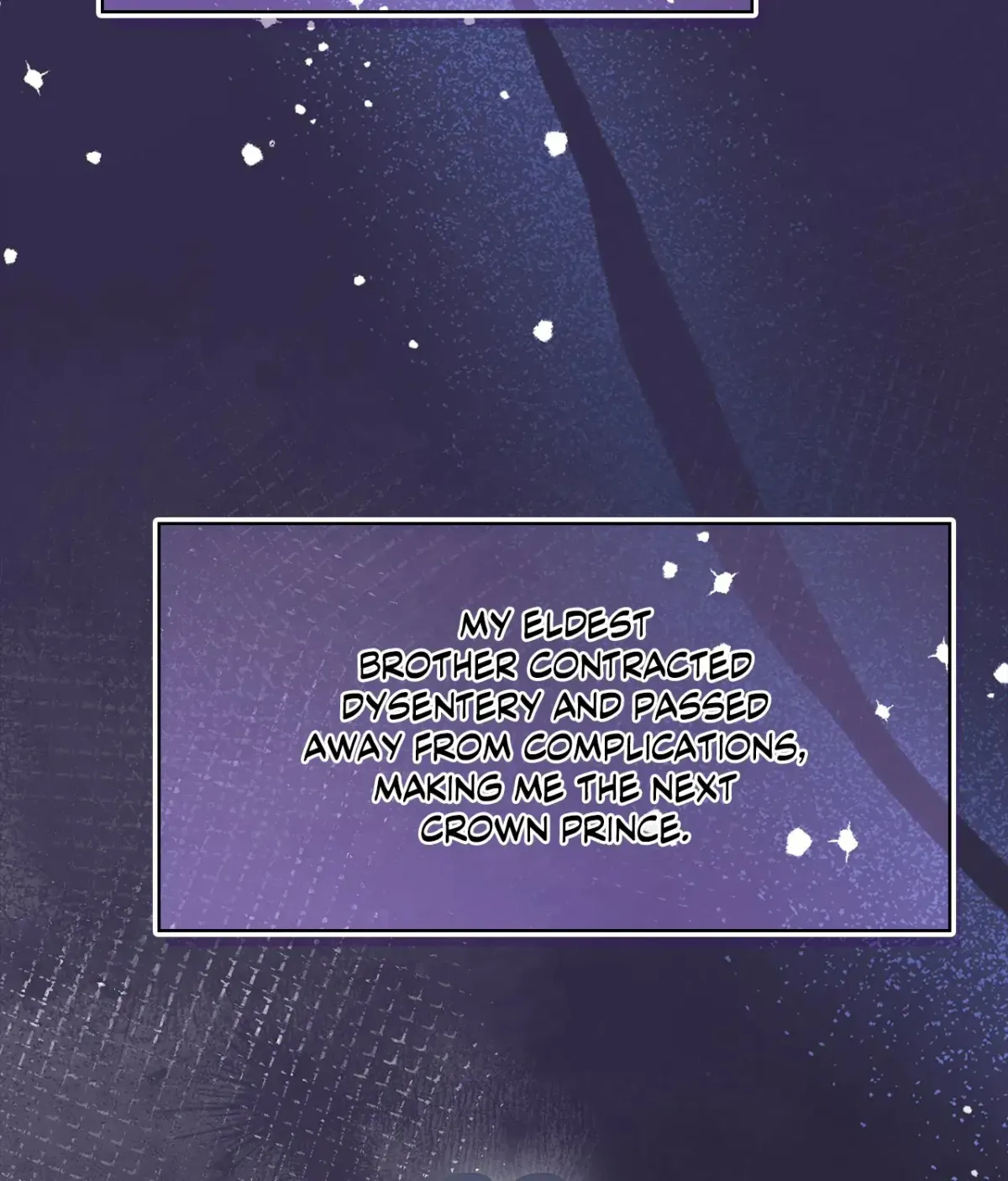 Read Bound by Fate chapter 11 image 125 on Lezhin