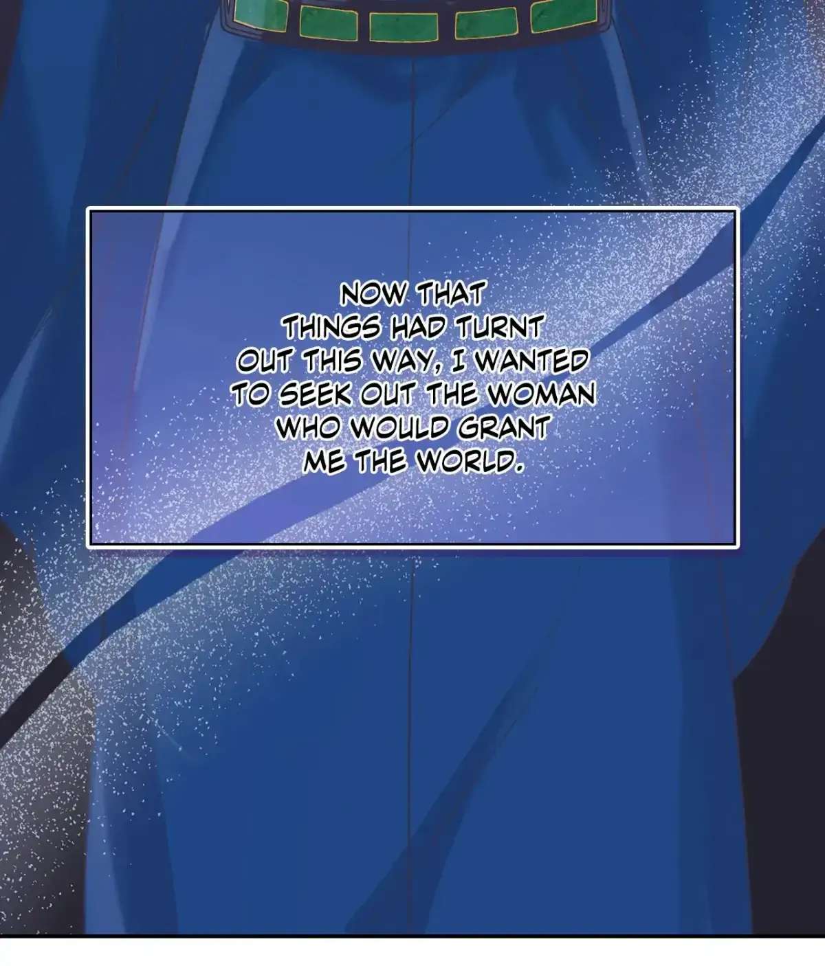 Read Bound by Fate chapter 11 image 127 on Lezhin