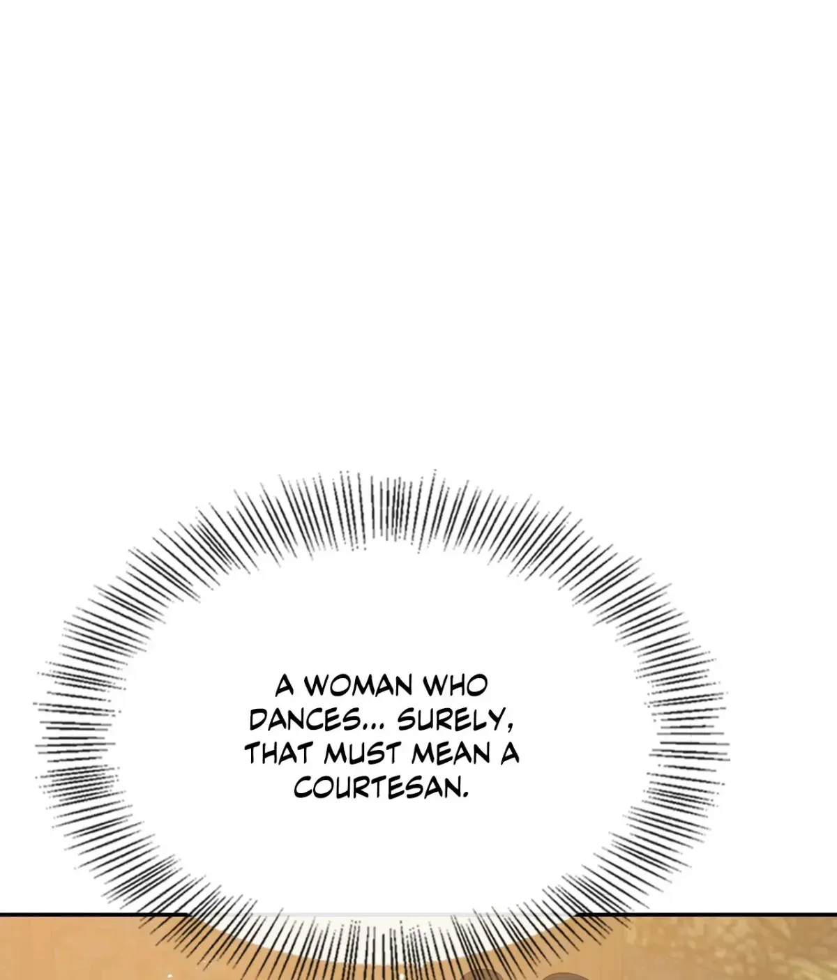 Read Bound by Fate chapter 11 image 129 on Lezhin
