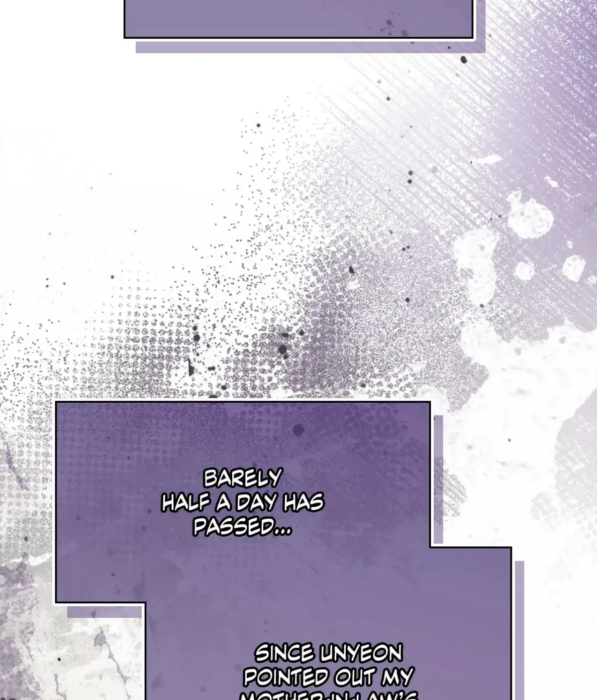 Read Bound by Fate chapter 11 image 13 on Lezhin