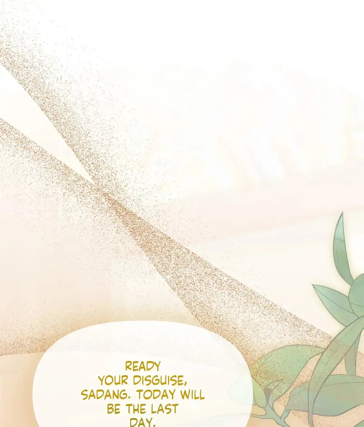 Read Bound by Fate chapter 11 image 132 on Lezhin
