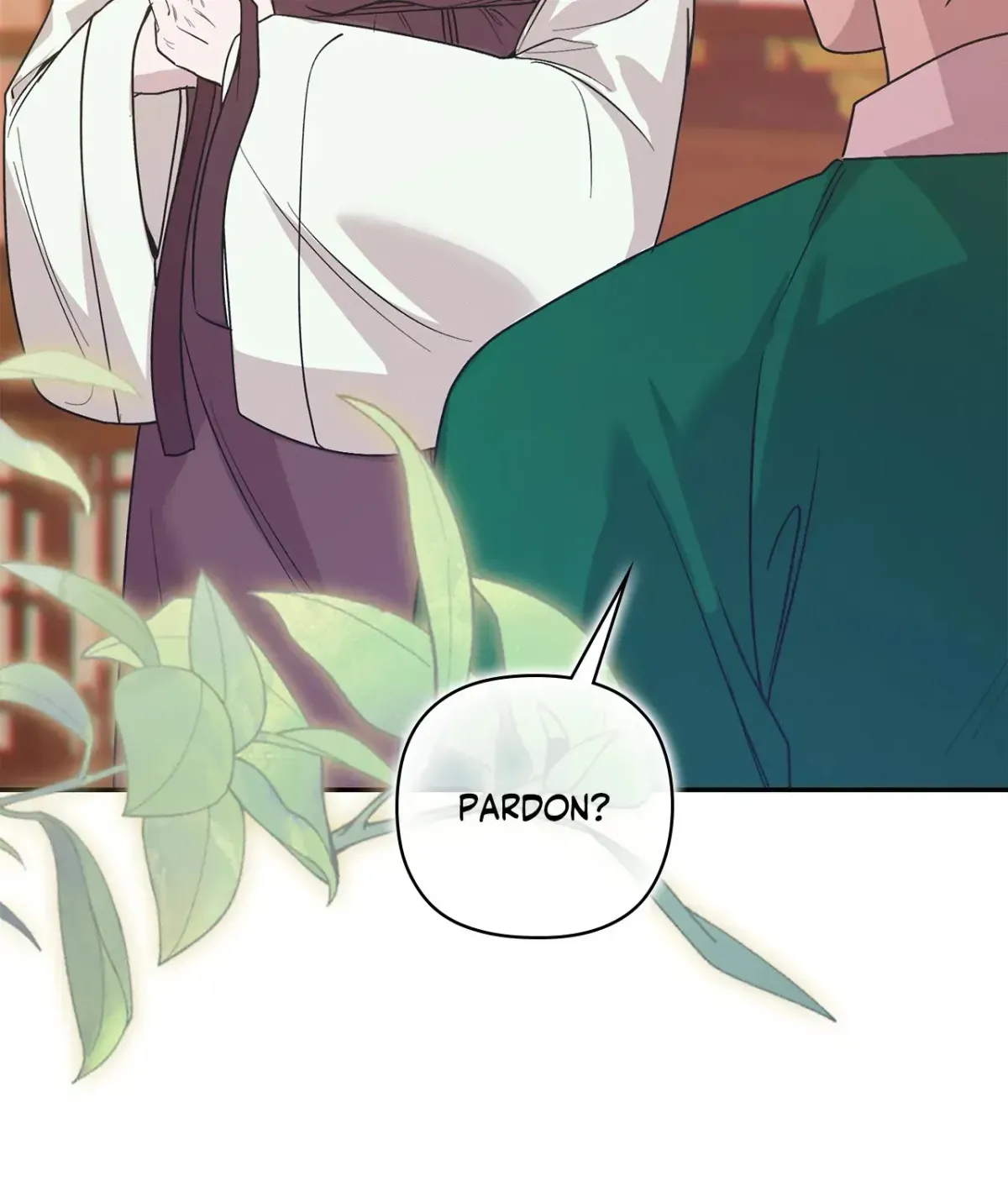 Read Bound by Fate chapter 11 image 134 on Lezhin