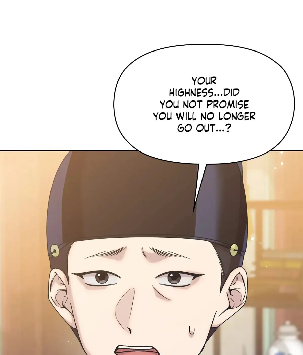 Read Bound by Fate chapter 11 image 136 on Lezhin