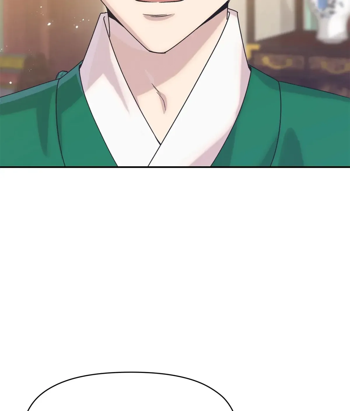 Read Bound by Fate chapter 11 image 137 on Lezhin