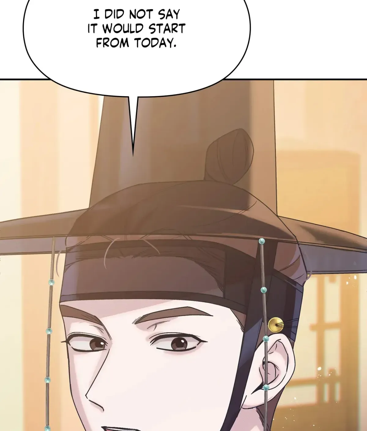 Read Bound by Fate chapter 11 image 138 on Lezhin