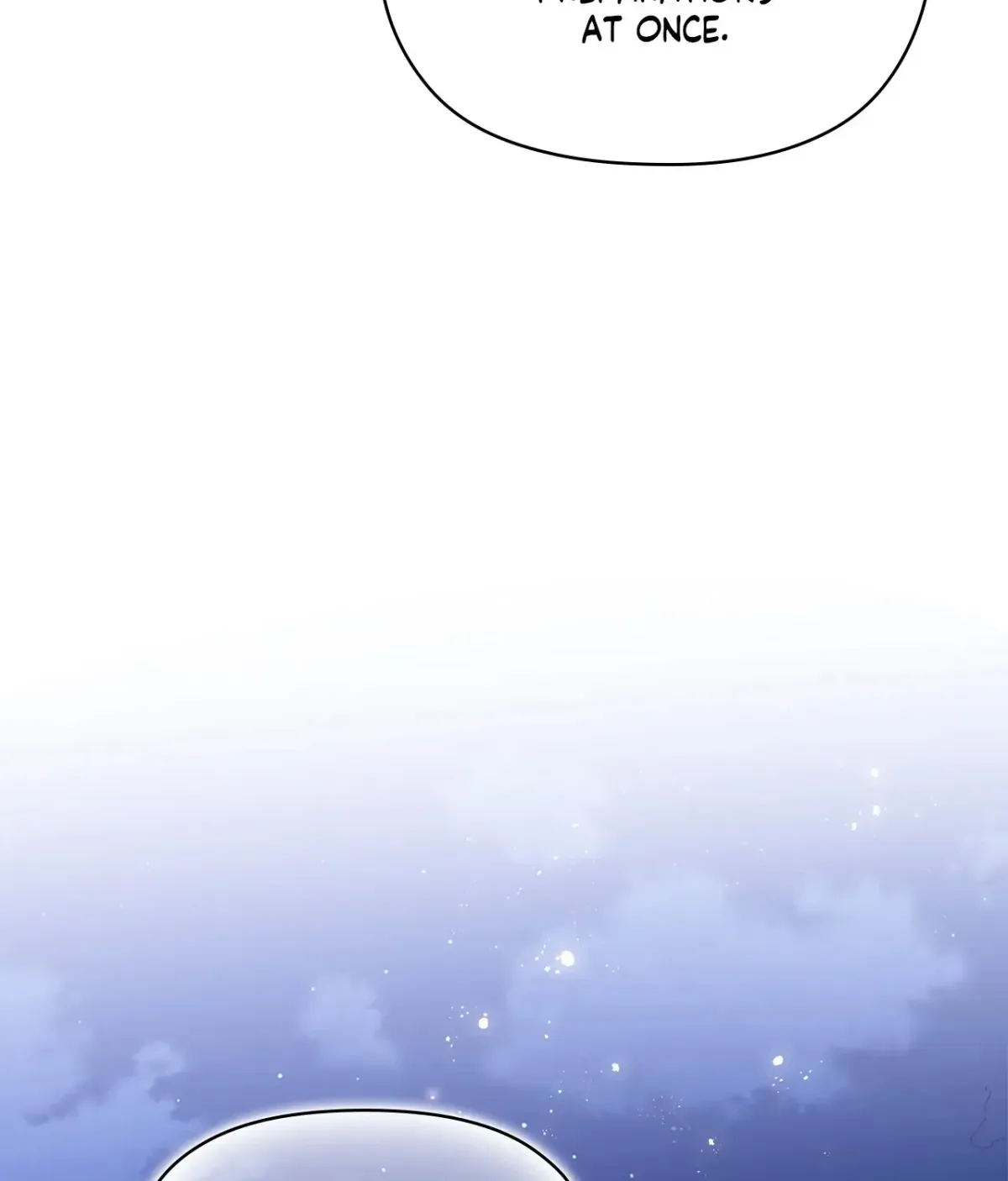 Read Bound by Fate chapter 11 image 140 on Lezhin