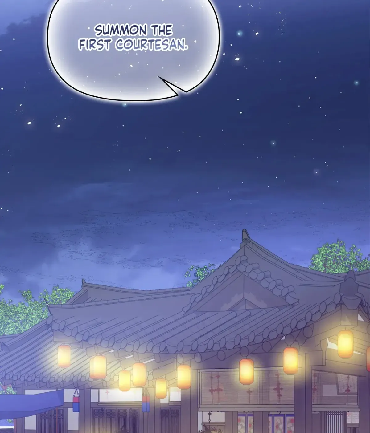 Read Bound by Fate chapter 11 image 141 on Lezhin
