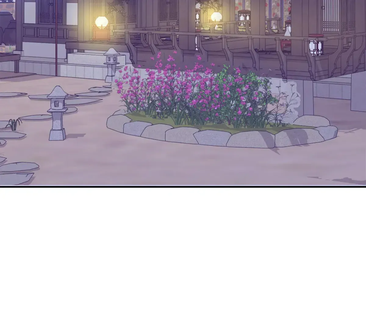 Read Bound by Fate chapter 11 image 142 on Lezhin