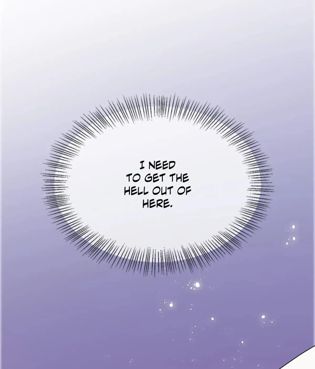 Read Bound by Fate chapter 11 image 144 on Lezhin