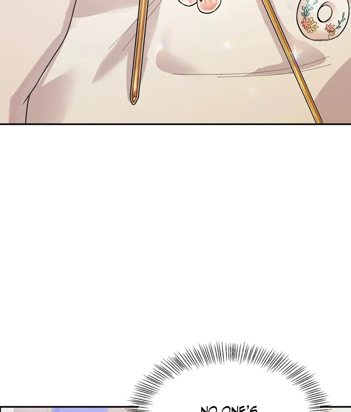 Read Bound by Fate chapter 11 image 146 on Lezhin