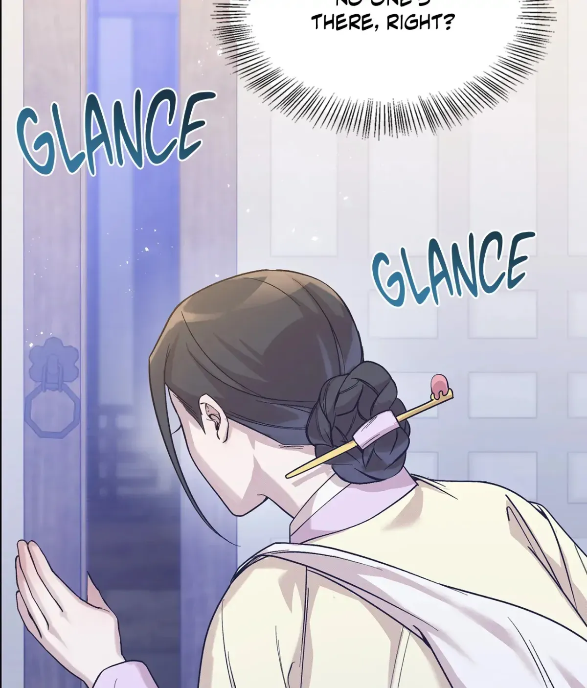 Read Bound by Fate chapter 11 image 147 on Lezhin