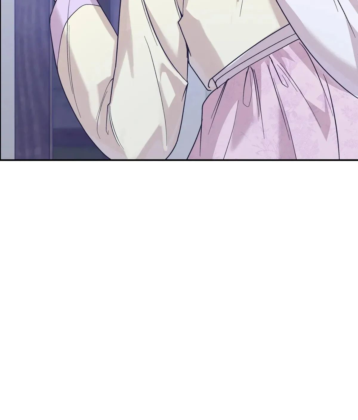Read Bound by Fate chapter 11 image 148 on Lezhin