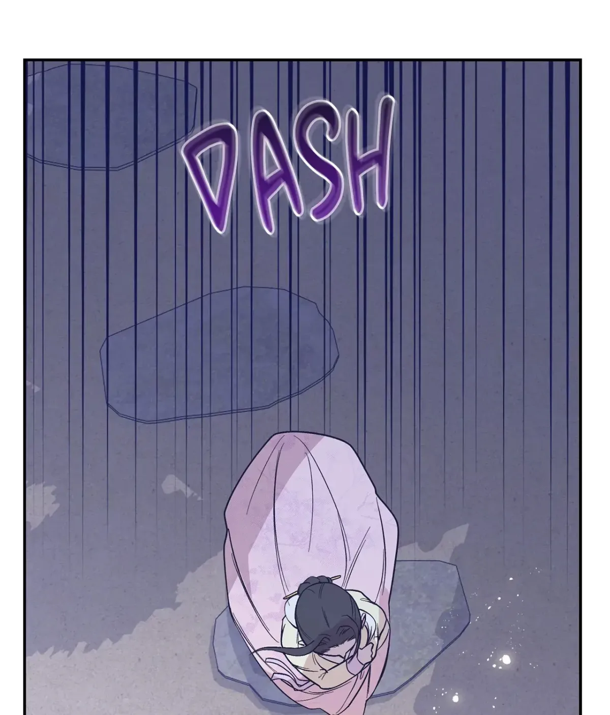 Read Bound by Fate chapter 11 image 149 on Lezhin