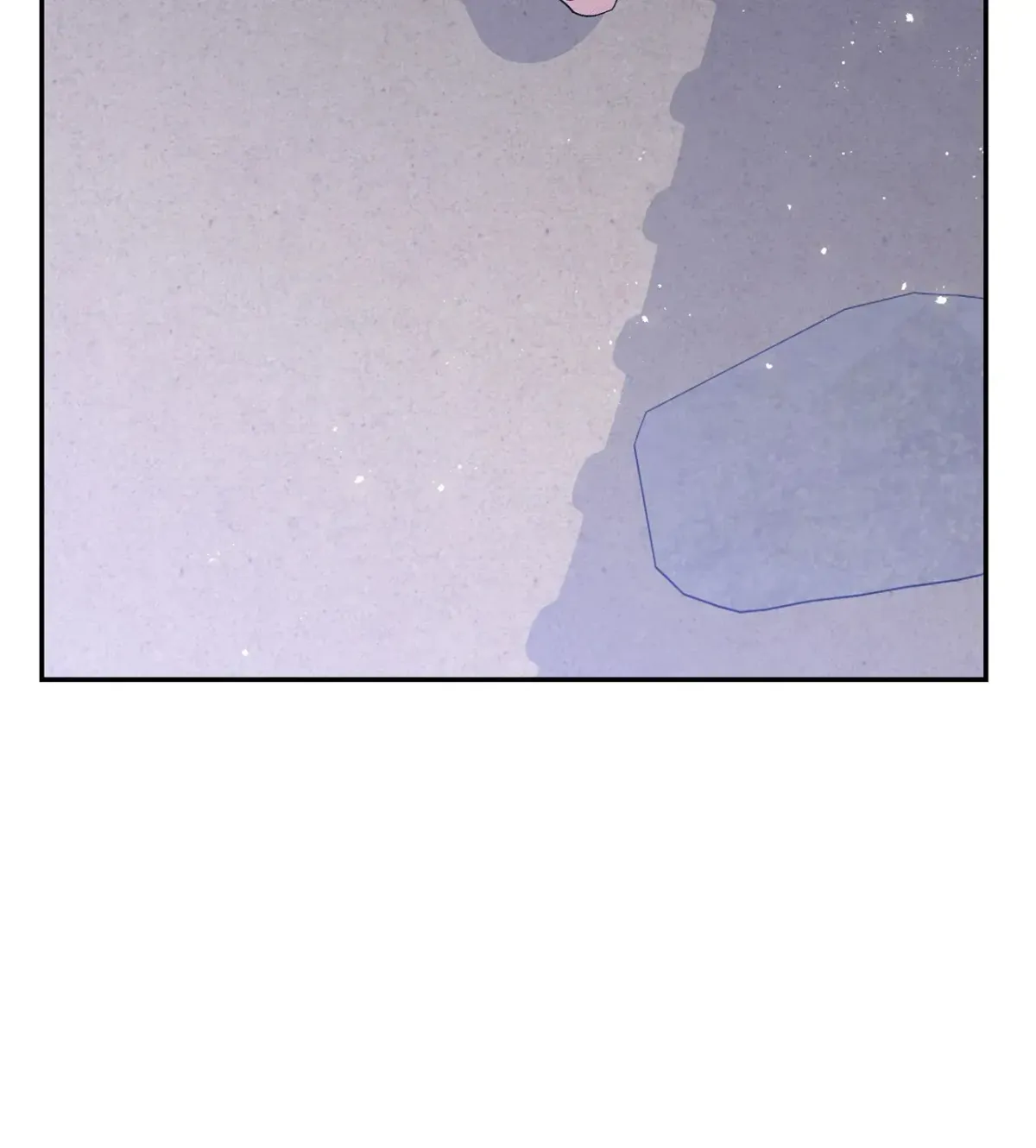 Read Bound by Fate chapter 11 image 150 on Lezhin