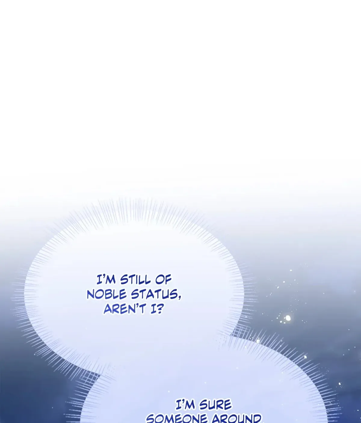 Read Bound by Fate chapter 11 image 151 on Lezhin