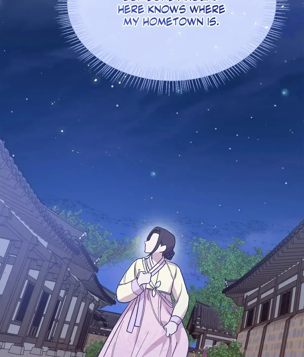 Read Bound by Fate chapter 11 image 152 on Lezhin