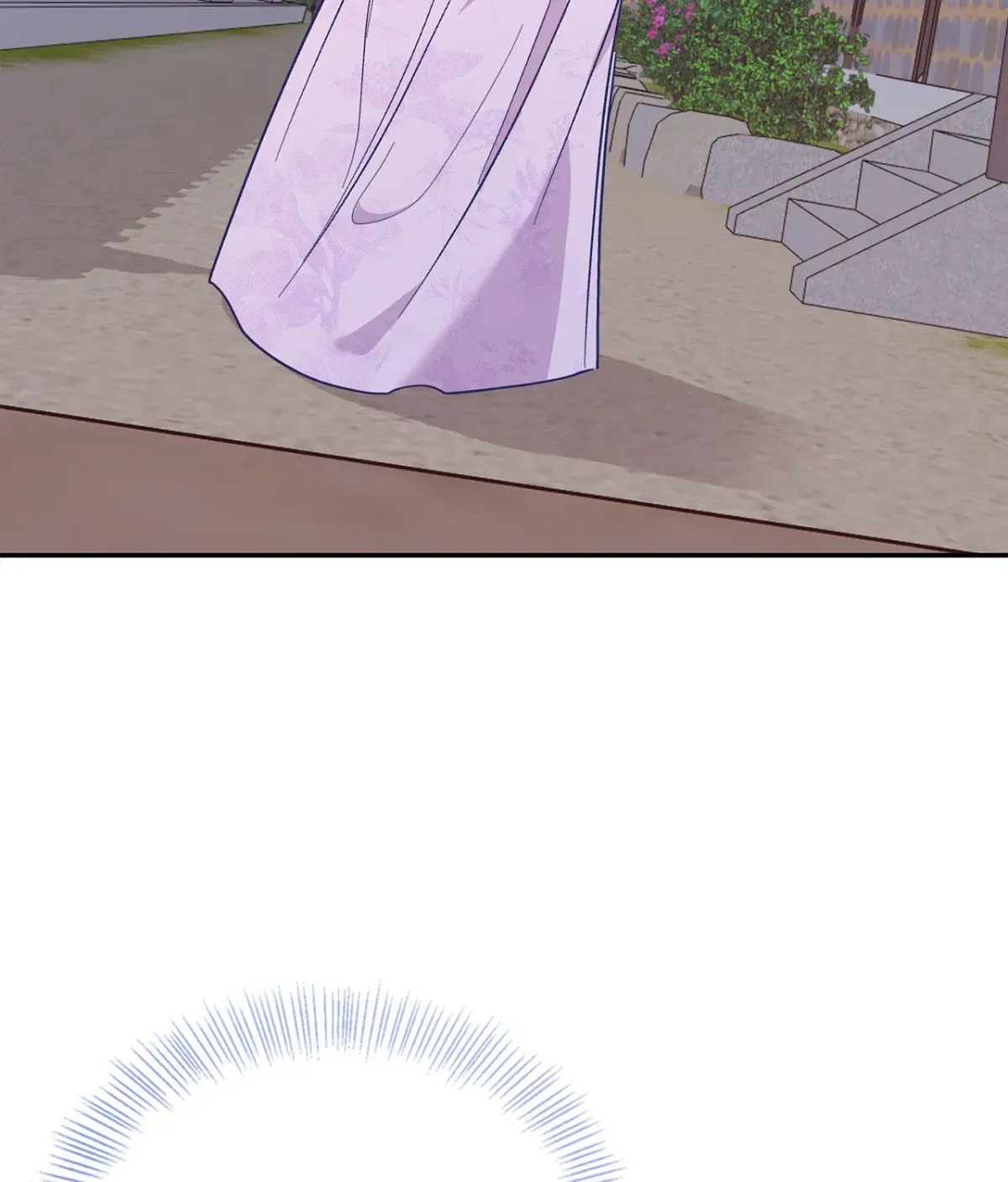 Read Bound by Fate chapter 11 image 153 on Lezhin