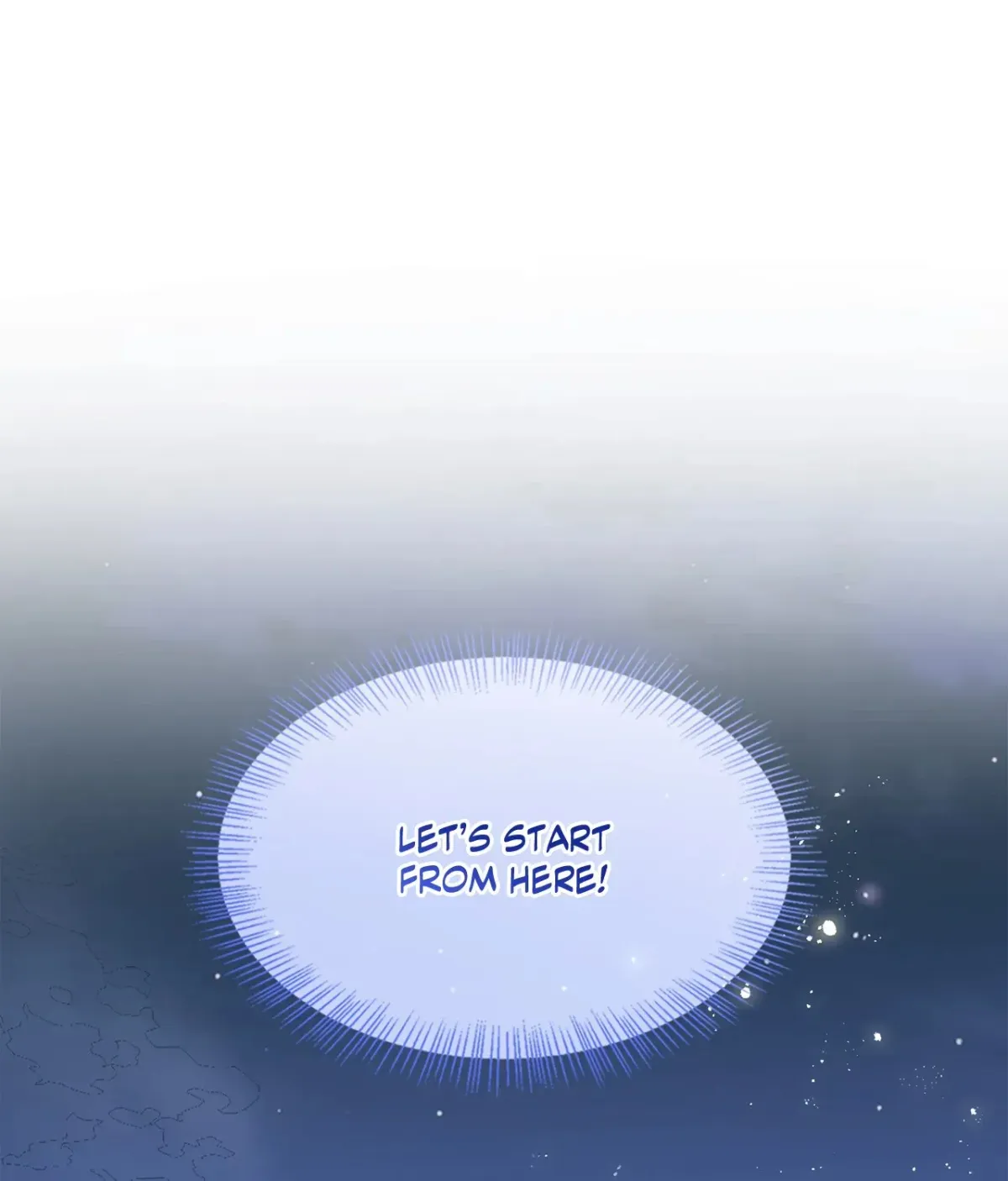Read Bound by Fate chapter 11 image 155 on Lezhin