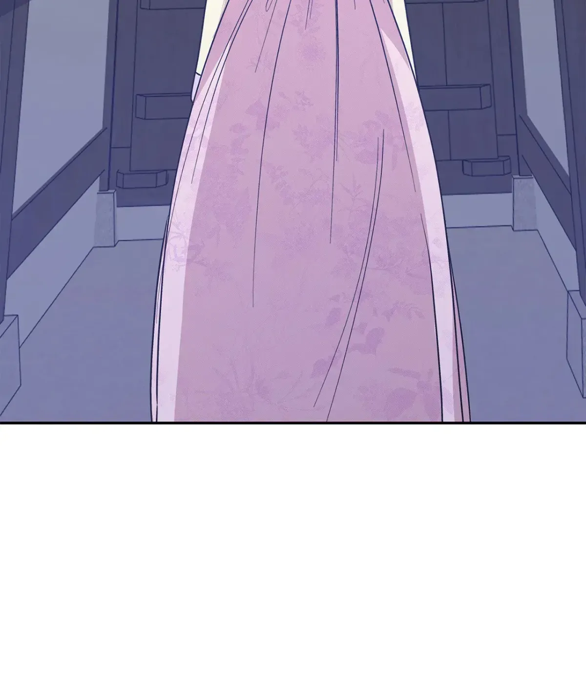 Read Bound by Fate chapter 11 image 157 on Lezhin
