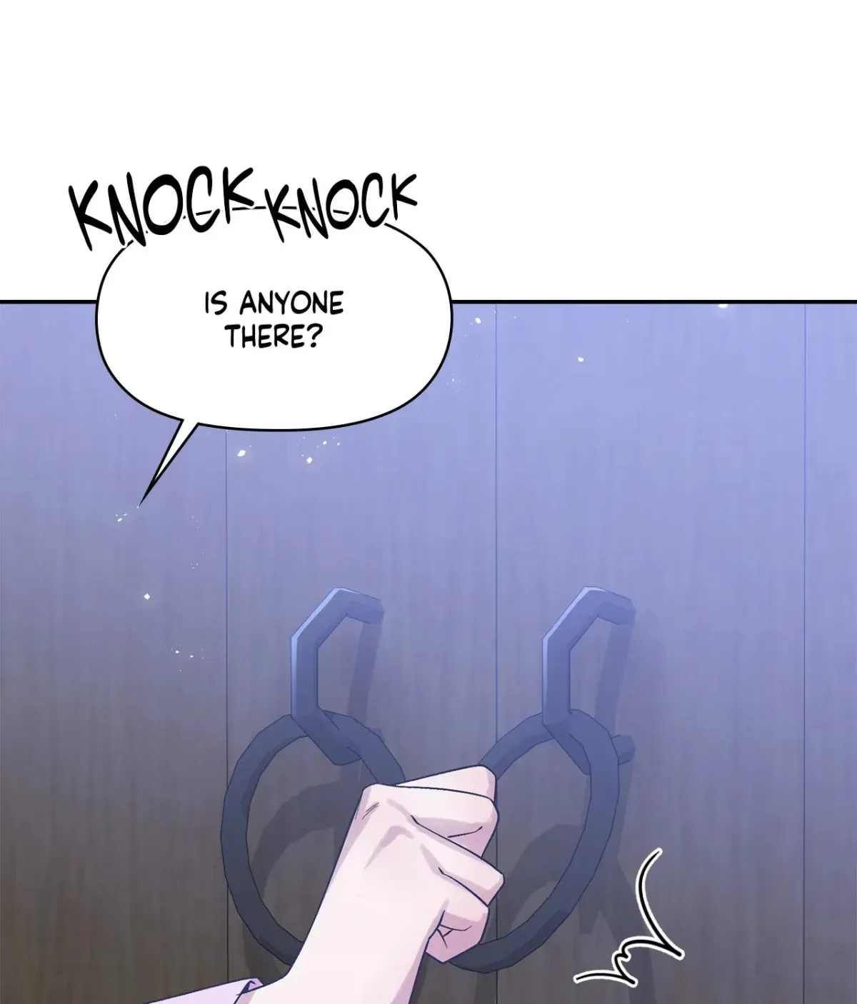 Read Bound by Fate chapter 11 image 158 on Lezhin