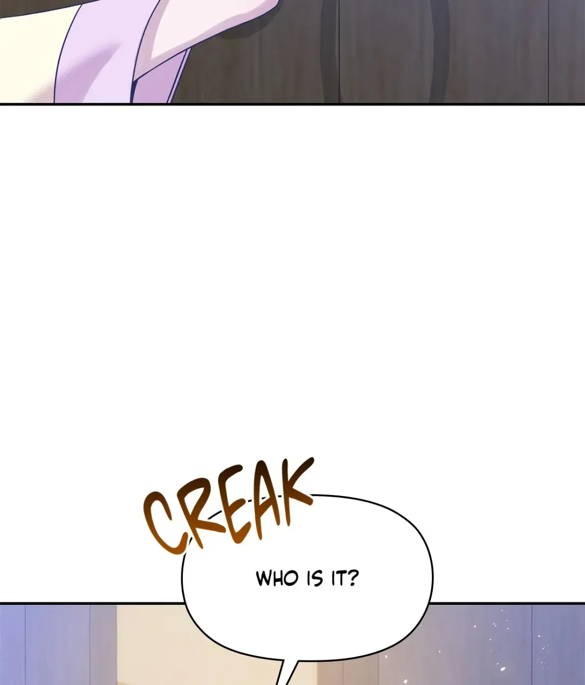 Read Bound by Fate chapter 11 image 159 on Lezhin