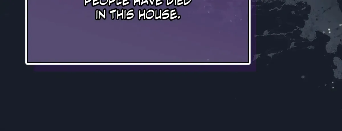 Read Bound by Fate chapter 11 image 16 on Lezhin