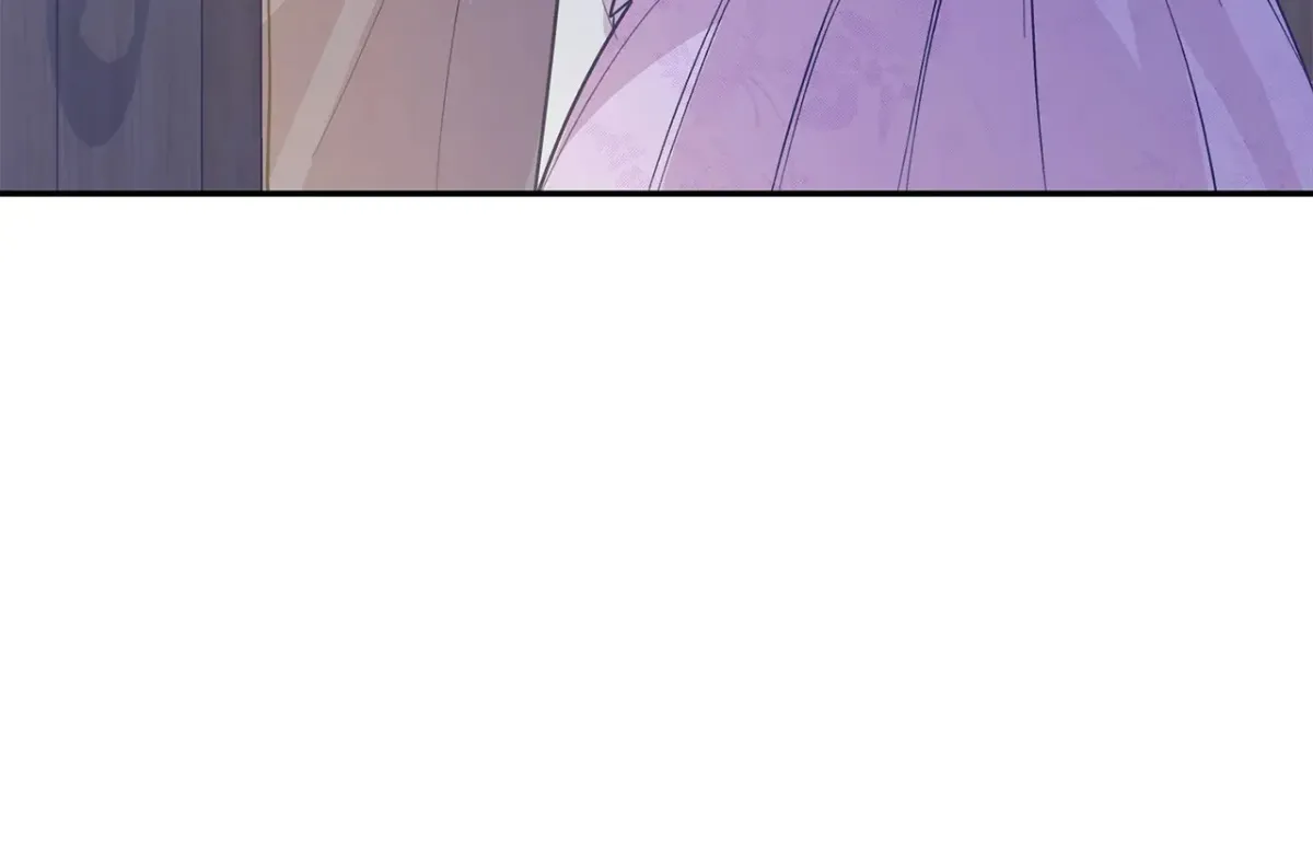 Read Bound by Fate chapter 11 image 161 on Lezhin