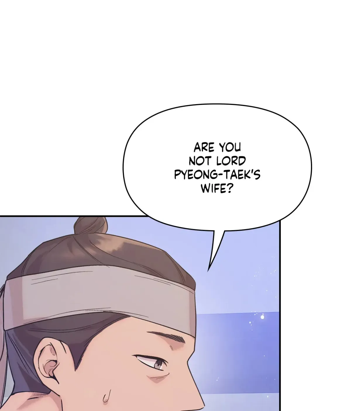 Read Bound by Fate chapter 11 image 162 on Lezhin