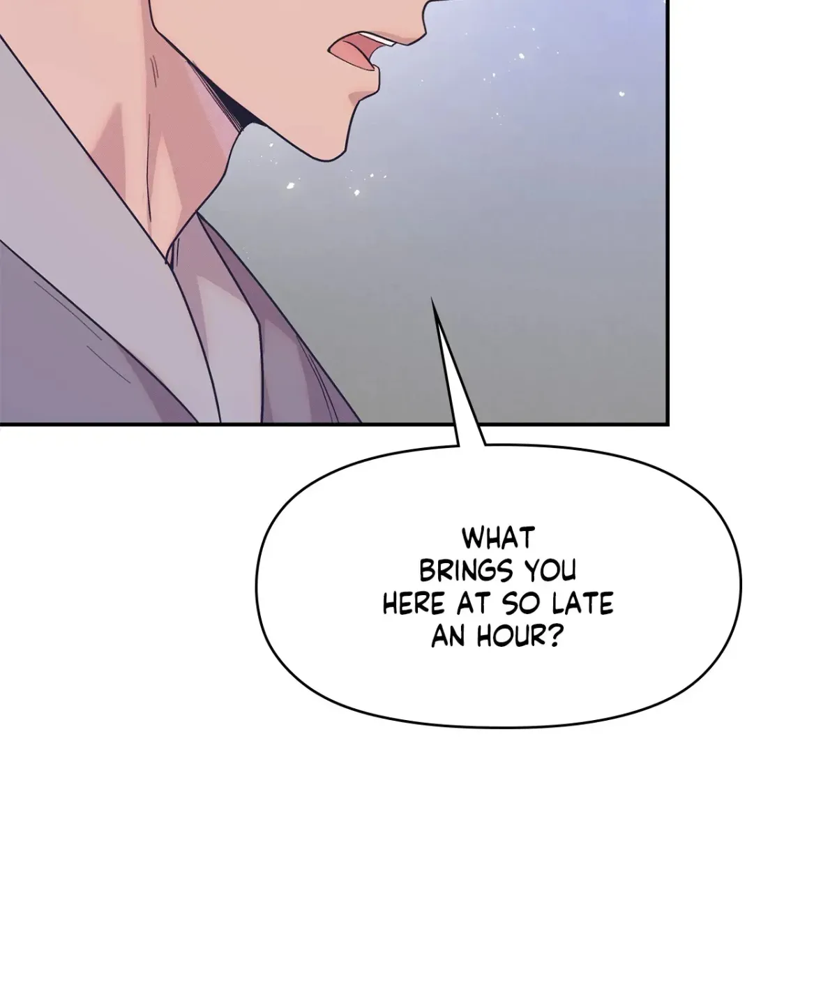 Read Bound by Fate chapter 11 image 163 on Lezhin
