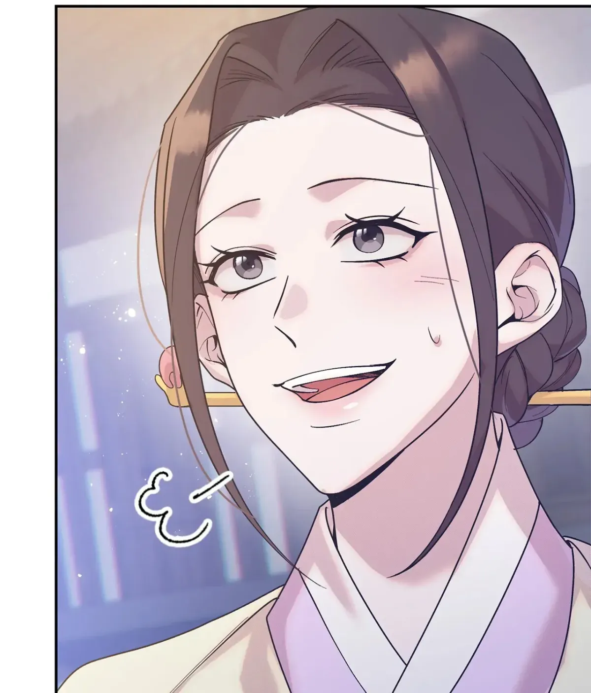 Read Bound by Fate chapter 11 image 164 on Lezhin
