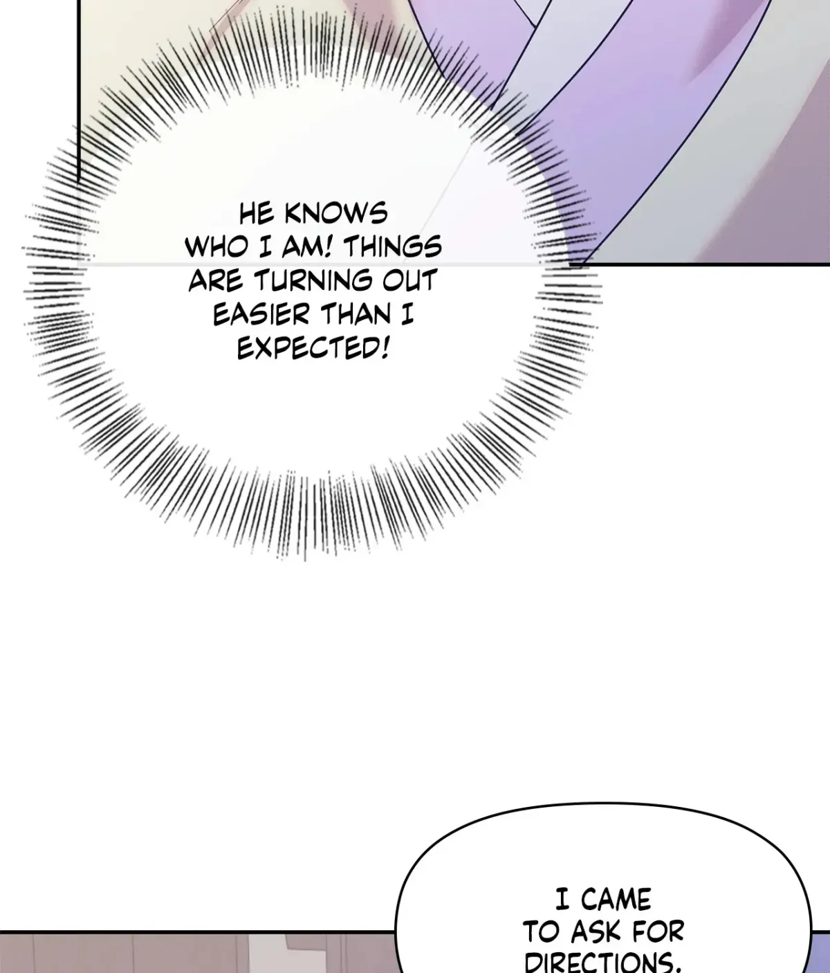 Read Bound by Fate chapter 11 image 165 on Lezhin