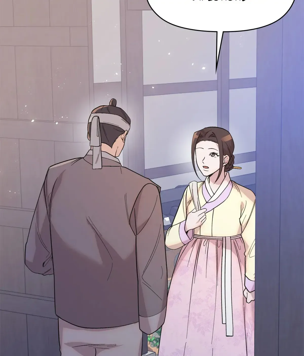Read Bound by Fate chapter 11 image 166 on Lezhin