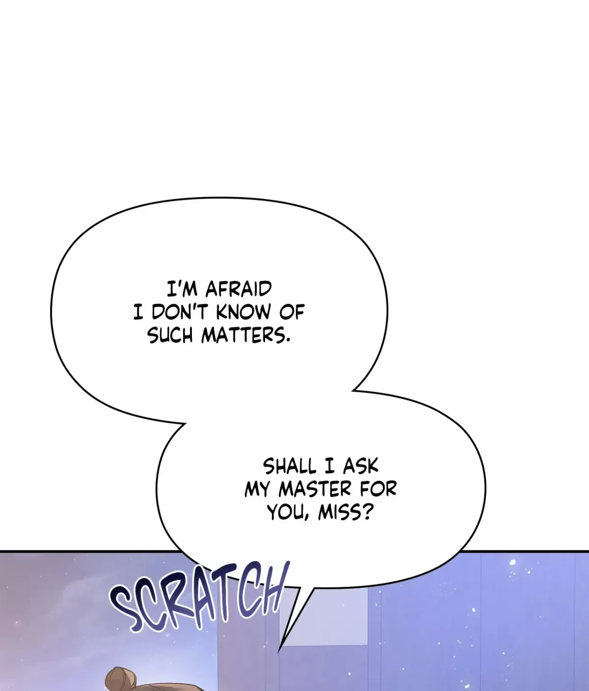 Read Bound by Fate chapter 11 image 168 on Lezhin