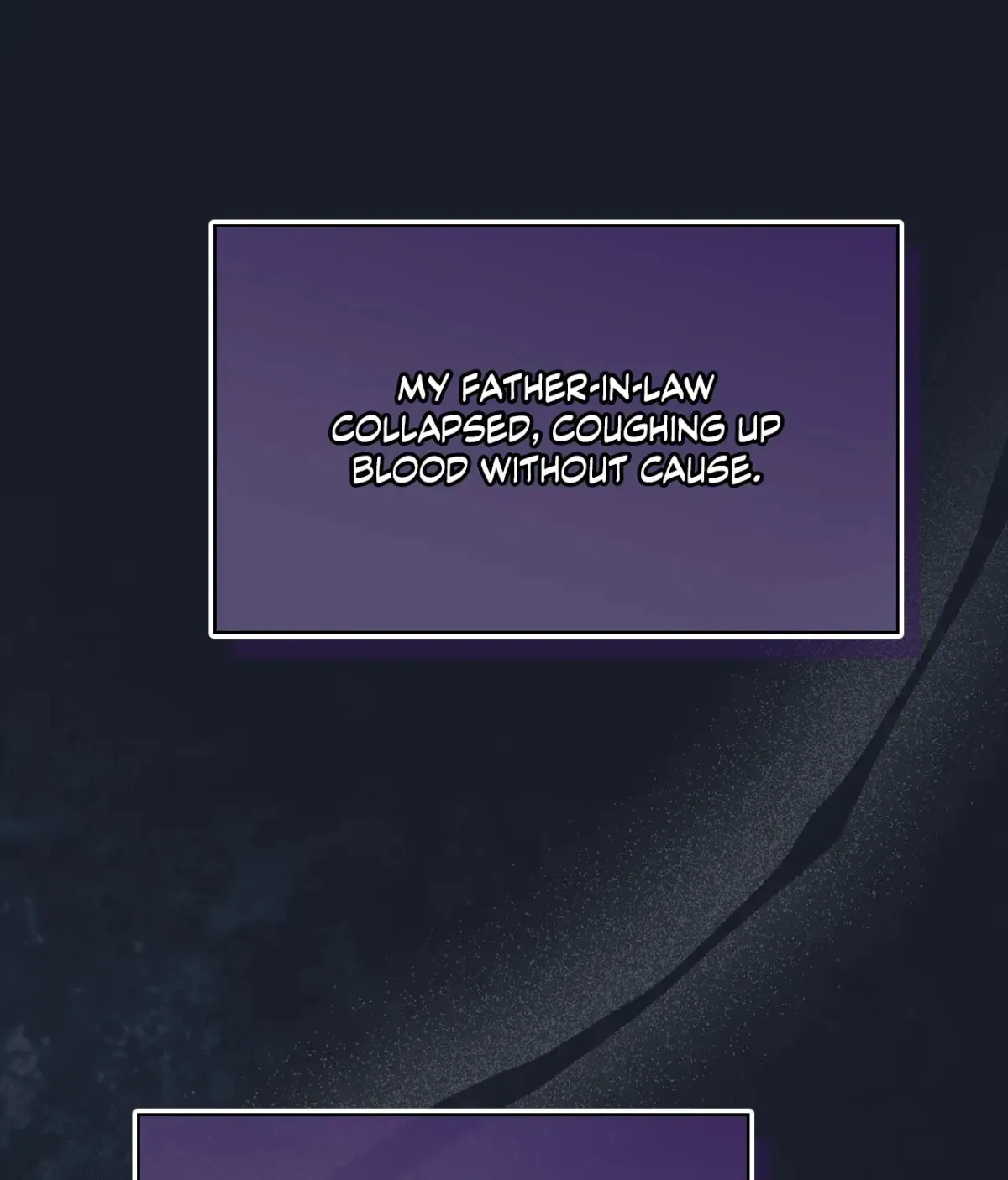 Read Bound by Fate chapter 11 image 17 on Lezhin
