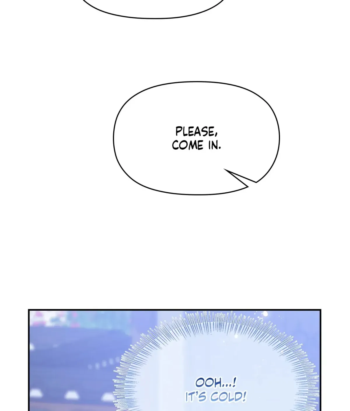 Read Bound by Fate chapter 11 image 170 on Lezhin