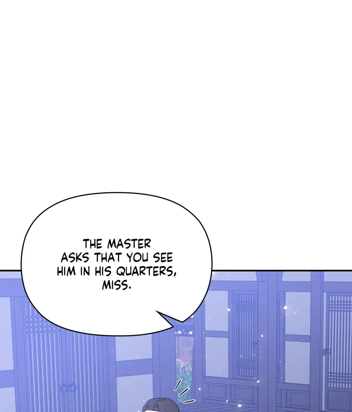 Read Bound by Fate chapter 11 image 172 on Lezhin