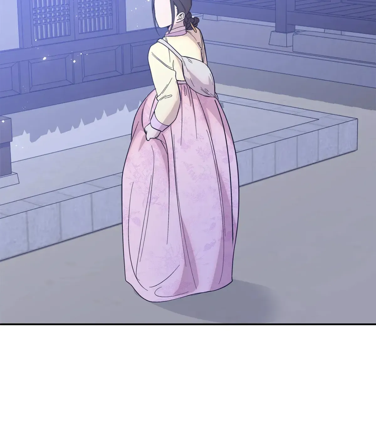 Read Bound by Fate chapter 11 image 173 on Lezhin
