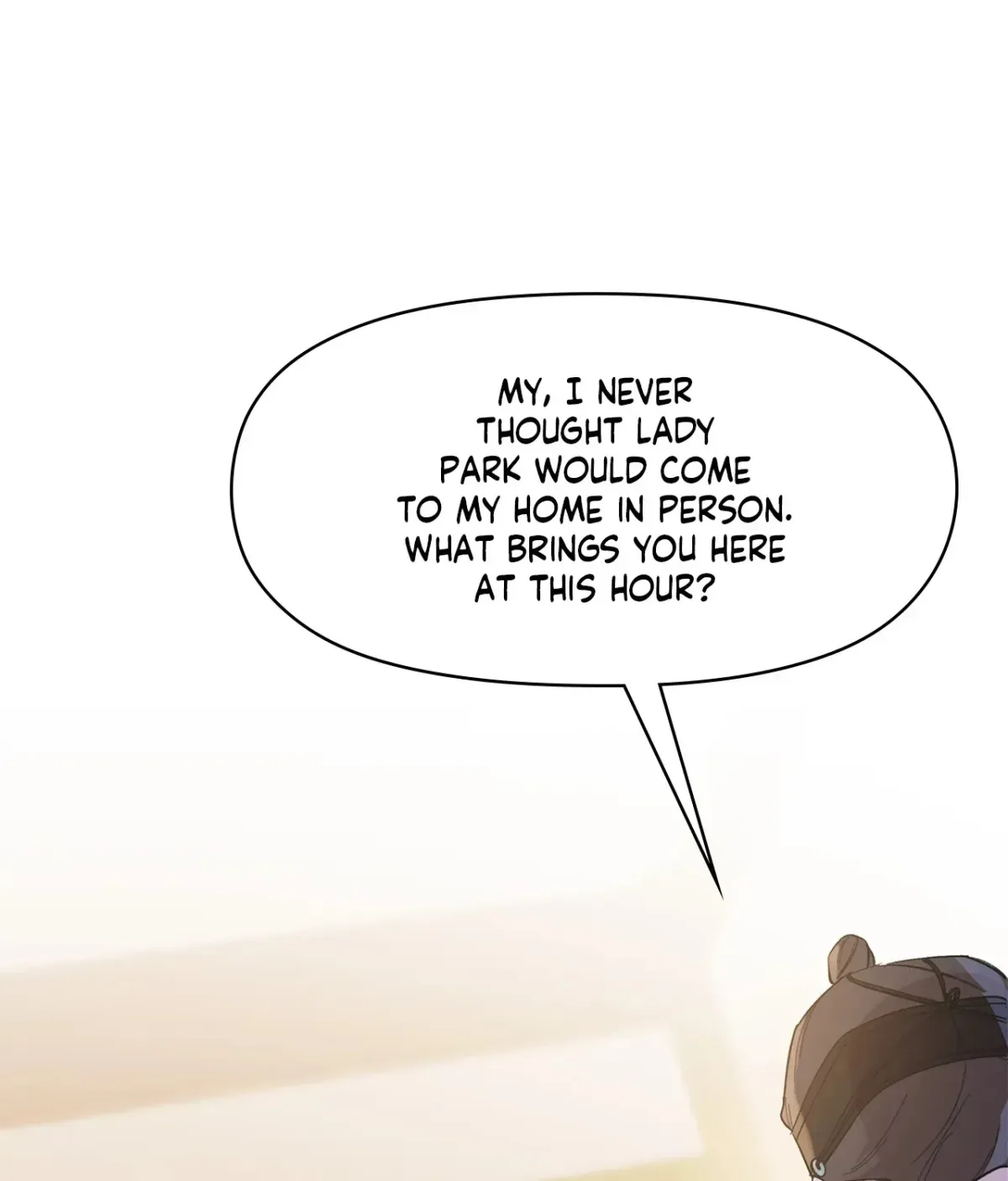 Read Bound by Fate chapter 11 image 175 on Lezhin
